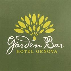 Hotel Genova, La Spezia orari di apertura