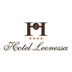 Picasso Lounge Bar Hotel Leonessa SRL Albergo, Volla orari di apertura