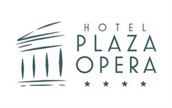 Hotel Plaza Opéra, Palermo orari di apertura