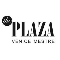 Hotel Plaza, Venezia orari di apertura