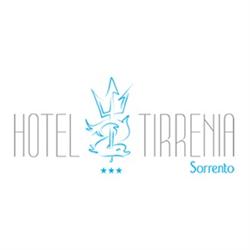 Grand Hotel Riviera, Napoli orari di apertura
