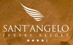 Hotel Sant'Angelo - Albergo diffuso Matera, orari di apertura