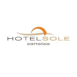Hotel Sole, Cattolica orari di apertura