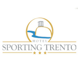 Hotel Sporting Trento, orari di apertura