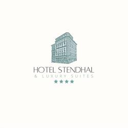 Hotel Stendhal, Roma orari di apertura