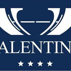 Hotel Valentino, Terni orari di apertura