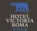 Hotel Victoria Fimotel, Roma orari di apertura