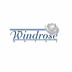Hotel Windrose S.r.l., Roma orari di apertura