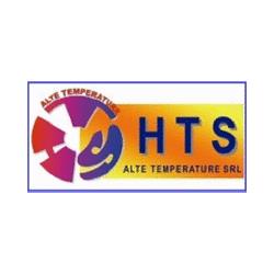 Hts Alte Temperature, Costa di Mezzate orari di apertura