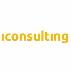 Iconsulting Spa, Casalecchio di Reno orari di apertura