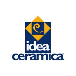 Idea Ceramica S.r.l. Pavimenti Rivestimento Bagno, Roma orari di apertura