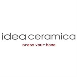 Ceramica Idea Ceramiche Moma S.p.a. Pavimenti e Rivestimenti, Finale Emilia orari di apertura