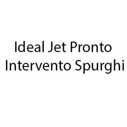 Ideal Jet Pronto Intervento Spurghi, Sesto San Giovanni orari di apertura
