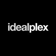 Idealplex Commerciale SRL, Villorba orari di apertura