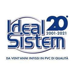 Ideal Sistem SRL, Sassari orari di apertura