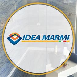 Idea Marmi SRL, Cinisi orari di apertura