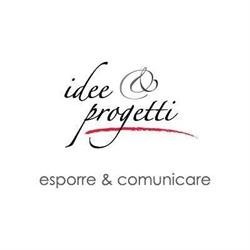 Idee e Progetti SRL, Rho orari di apertura