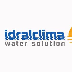 Idralclima Srl, Porto Rotondo orari di apertura