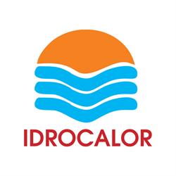 Idrocalor, Terni orari di apertura