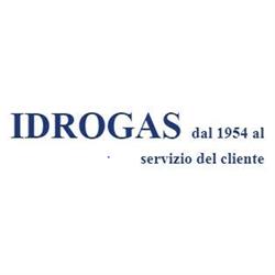 Idrogas, Firenze orari di apertura