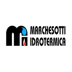 Marchesotti Idrotermica, Montano Lucino orari di apertura