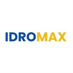 Idromax, Rubiera orari di apertura