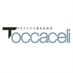 Toccaceli Arredobagno, Spinetoli orari di apertura