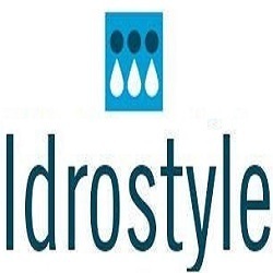 Idrostyle, Trontano orari di apertura