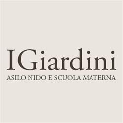 Asilo Nido I Giardini, Brescia orari di apertura