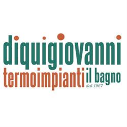 Diquigiovanni Termoimpianti Il Bagno, Cornedo Vicentino orari di apertura