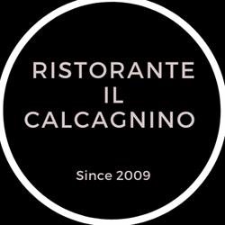 Ristorante Il Calcagnino SRL, Formigine orari di apertura