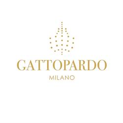 Gattopardo Milano, orari di apertura