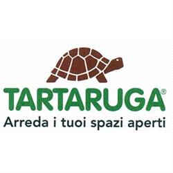 Il Giardino dei Sogni, Fondi orari di apertura
