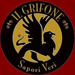 Il Grifone S.r.l., Rive d'Arcano orari di apertura