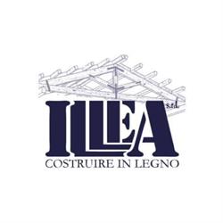 I.L.L.E.A., Longiano orari di apertura