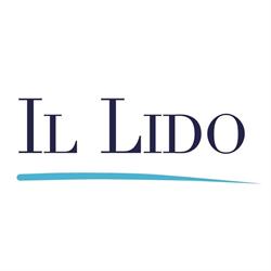Il Lido Di Cagliari, orari di apertura