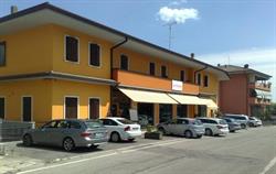 Il Mobile Di Filippo SRL, Affi orari di apertura