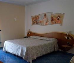 Il Principe Resort, Agerola orari di apertura