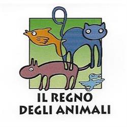 Il Regno degli Animali, Roma orari di apertura