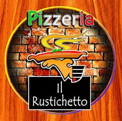 Pizzeria Il Rustichetto Il Rustichetto Di Saitta Fabio, Palermo orari di apertura