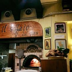 Il Sellaio, Bologna orari di apertura