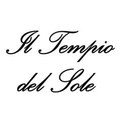 Il Tempio del Sole, Genova orari di apertura