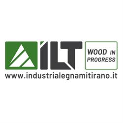 Industria Legnami Tirano, orari di apertura