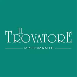 Il Trovatore Ristorante, Parma orari di apertura