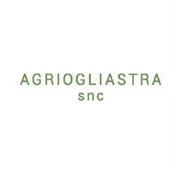 Agriogliastra, Tortolì orari di apertura