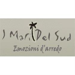 I Mari del Sud, Campo San Martino orari di apertura