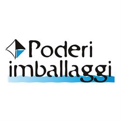 Poderi Imballaggi Srl, Montelabbate orari di apertura