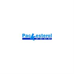 Packesterol 2000 - Imballi in Polistirolo, Sant'Angelo di Piove di Sacco orari di apertura