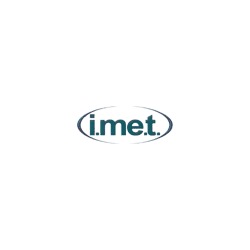 Imet, Leinì orari di apertura