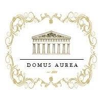 Agenzia Immobiliare Domus Aurea dei geom. Valeria e Giovanni Ondradu, Olbia orari di apertura